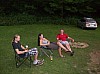 Neudenau 2010 013.jpg